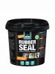 Bison Rubber Seal-Pot 750ml