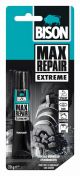 Bison Max Repair Extreme-20gr