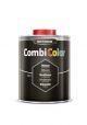 Rust-Oleum Combicolor 7302 Hamerslag Thinner 1L