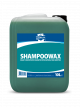 Americol Shampoowax - autoshampoo