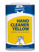 Americol handcleaner yellow 4,5L - handzeep - Garagezeep