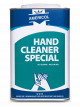 Americol handcleaner special 4,5L - handzeep - Garagezeep