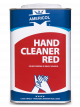 Americol handcleaner red 4,5L - handzeep - Garagezeep