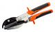 Bahco 864102400 Verstelbare knipper 245mm