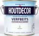 Hermadix Houtdecor Dekkend Wit 619 - 2500ml