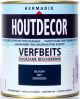 Hermadix Houtdecor Dekkend Blauw 627 - 750ml