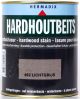 Hermadix Hardhoutbeits Lichtgrijs 462 - 750ml