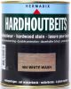 Hermadix Hardhoutbeits Whitewash 464 - 750ml