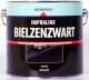 Hermadix Impraline Bielzenzwart - 2500ml