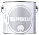 Hermadix Trappenlak Extra Ral 9010 - 2500ml