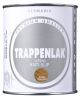 Hermadix Trappenlak Extra Blank - 750ml