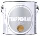 Hermadix Trappenlak Extra Blank - 2500ml