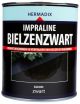 Hermadix Impraline Bielzenzwart - 750ml