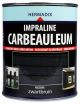 Hermadix Impraline Carbeauleum - 750ml