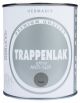 Hermadix Trappenlak Extra Taupe - 750ml
