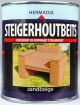 Hermadix Steigerhoutbeits Zandbeige - 750ml