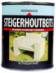 Hermadix Steigerhoutbeits Schelpenwit - 750ml