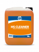 Americol HS Cleaner 10 liter