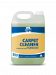 Americol Carpet cleaner - tapijtreiniger