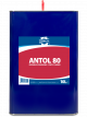 Americol koudontvetter Antol 80 - 10L