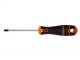 Bahco B141 TORX Tamper Resistant schroevendraaiers