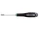 Bahco BE-7715 Torx plus T15 schroevendraaier