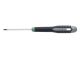 Bahco BE-8905 Torx T5 schroevendraaier