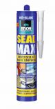 Bison Seal Max