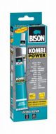 Bison Kombi Power