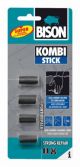 Bison Kombi Stick Portion Pack