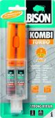 Bison Kombi Turbo 24ml