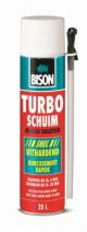 Bison Turboschuim 500ml