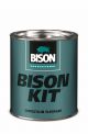 Bison Kit Professional Contactlijm