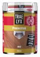 Trae Lyx Projectlak Mat 0,75LTR
