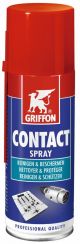 Griffon Contactspray