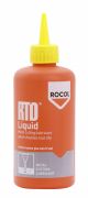 Rocol RTD Liquid - 400gr.