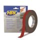 HPX Dubbelzijdige HSA Bevestigingstape 6mm x 10mtr.