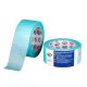 Hpx masking tape 4900 Extra Strong 50mm x 50mtr