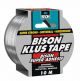 Bison Double Fix Tape