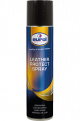 Eurol Moto Leather spray