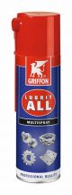 Griffon Lubritall Multispray