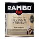 Rambo Pantserbeits Meubel&Interieur Mat Warm Beige 0,75L
