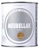 Hermadix Meubellak Extra Extra Mat - 750ml