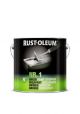 Rust-Oleum Nr.1 Groene verfafbijt 2.5L