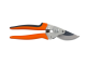 Bahco P5-20-F Snoeischaar (knip 20mm), gesmeed