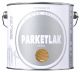 Hermadix Parketlak Extra Glans - 2500ml