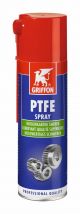 Griffon Ptfe Teflon Spray
