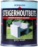 Hermadix Steigerhoutbeits Greywash