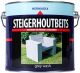 Hermadix Steigerhoutbeits Greywash - 2500ml