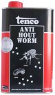 Tenco Anti-Houtworm 1LTR